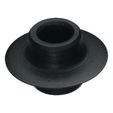 Roues de coupe Gedore pour 220020, 222020