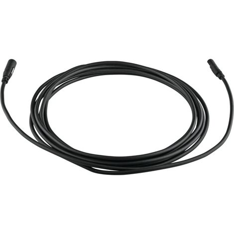 GROHE Verlängerungskabel 47727, 3 m, 2-polig (1/2)
