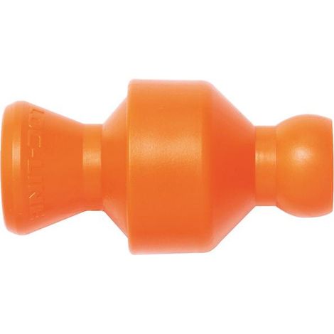 Kühlm.-Rückschlagventil 1/4"2tlg. IBT (1/3)