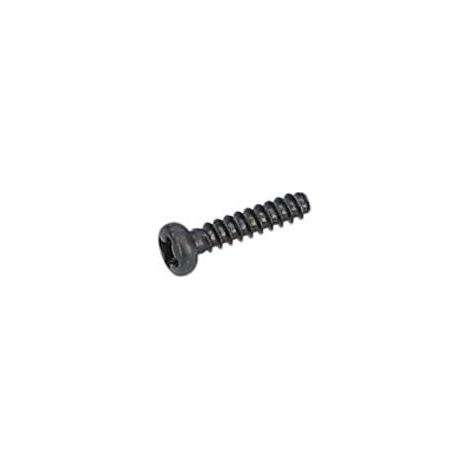 Vis a tole pour Scie egoine BOSCH OUTILLAGES - 2610956902