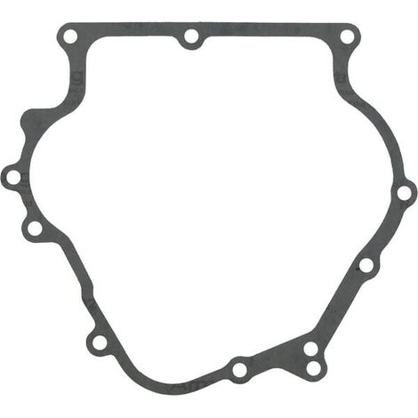 Guarnizione coppa dell'olio BRIGGS ET STRATTON 710378