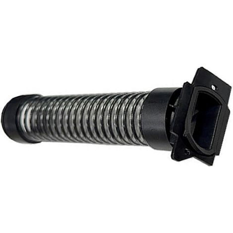 Zubehör für den kabellosen Staubsauger Roborock DYAD Pro U10 Pro: Bürstenkopf, Schlauch und Ersatzteile. (1/5)