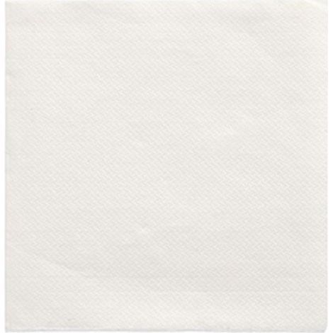 Tovaglioli papstar daily collection 2 veli assorbenti 20 pz