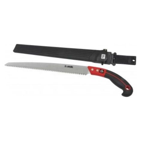 Ausonia 34099 Segaccio con Fodero 30cm