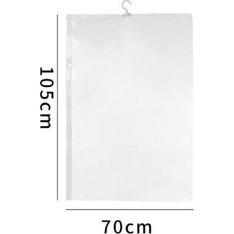 Bracket of knob of shower, bracket of shower to hand to cup (19 mm, silver) (1/4)