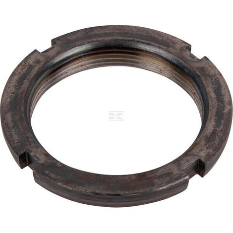 Tuerca SPICER DANA 000048161 (1/2)