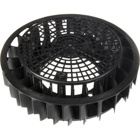 Kit ventilador para volante KOHLER 24755253S