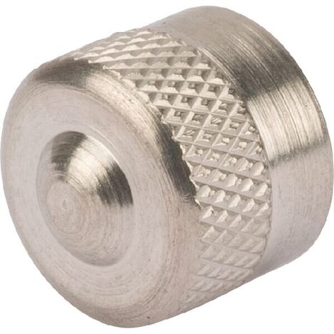 Ventilkappe Metall extra kurz REMA TIP TOP 5620155