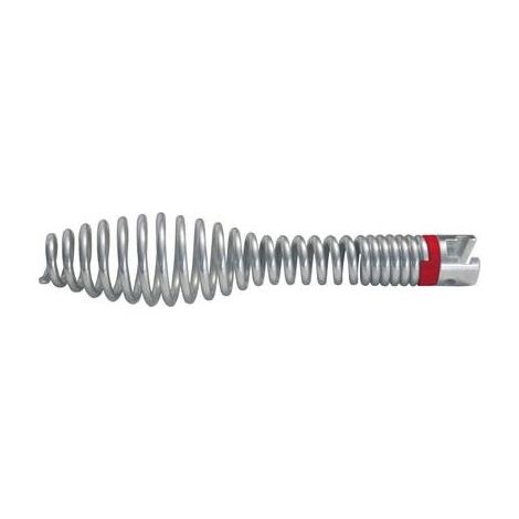 ROTHENBERGER trivella a mazza, corta, attacco 16mm, 40-75mm - 72163 (1/2)