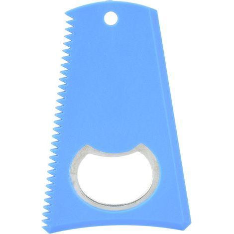 Gonds en nickel satiné 2,5 cm, dimensions 25x24x0,6 cm pour charnières décoratives (1/5)
