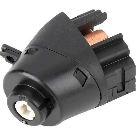 Zündschalter 6N0905865 für MK2, T4-- (1/5)