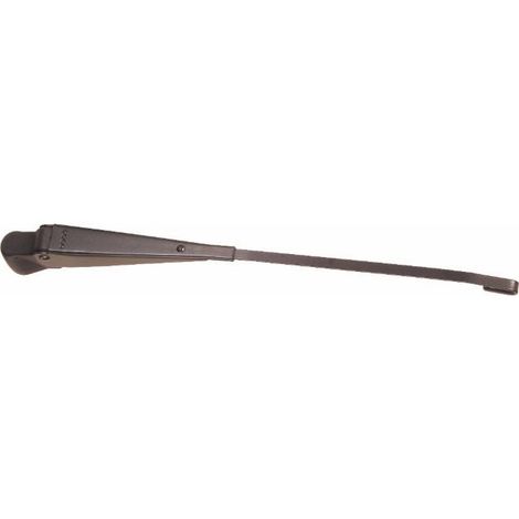 Bras d'essui glace 382 mm liaison C10xM8