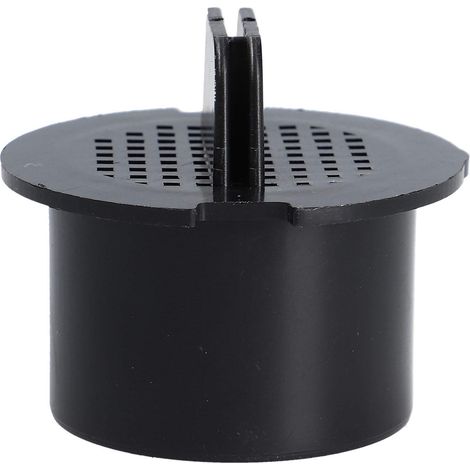 filtre a charbon compatible pour Refrigerateur, congelateur 7433243, 9447050 KOMPATIBEL MIELE, LIEBHERR