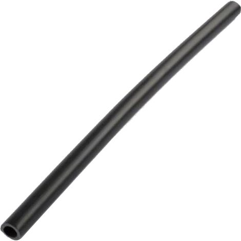 Ersatzteil - Schlauch -  - HOOVER, CANDY, OTSEIN