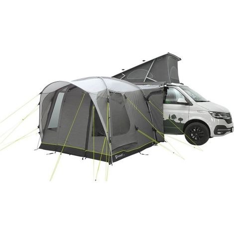Tienda de campaña para coche Outwell Pine Hills