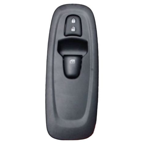 Commande Leve-glace Porte Avd RENAULT Kadjar Phase 1 [PRODUIT D'OCCASION]♻️254116595r