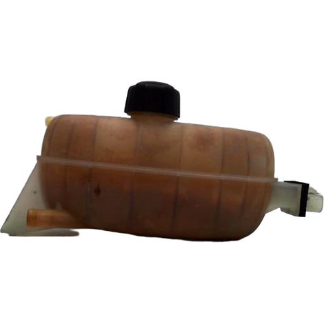 [PRODUIT D'OCCASION] Vase Expansion RENAULT Trafic ♻️ Ref Oe. 7701206774 - Garantie à vie (1/2)
