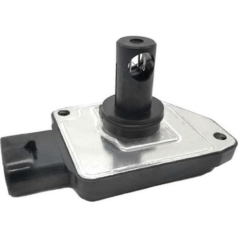 Capteur de débitmètre d'air AFH50M-04 AFH50M04 24505519 19112538 88961008 (1/4)
