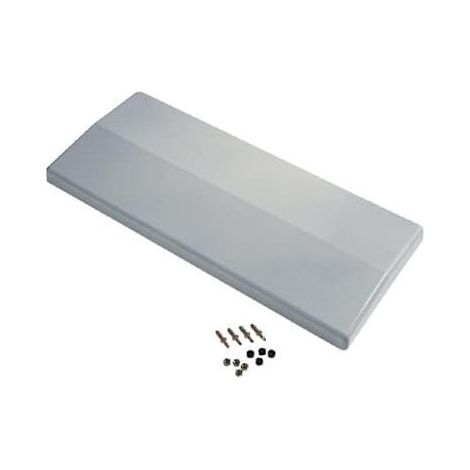 PolySafe 1750x320 toit 4TBP833657C0100 ABB 833657