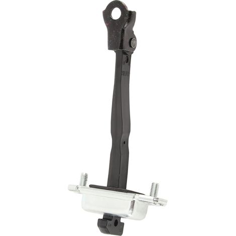 Limiteur d'ouverture de portière avant droite 793903W000 bras de butée charnière remplacement Kia Sportage 2011-2016 (1/5)