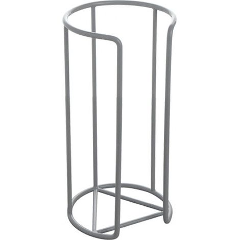 Empileur d'assiettes Ø13cm - Emga