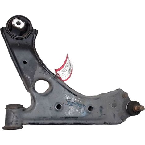 Triangle Inferieur Avant Gauche ALFA ROMEO Mito [PRODUIT D'OCCASION]♻️51895367 (1/2)