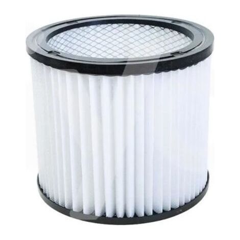 10er-Pack Aufbewahrungsbox für 9-V-Batterien mit Ein-/Ausschalter und Deckel, 10er-Packung 9-V-Batterieanschlusskabelhalter mit Schnappverschluss, Typ I