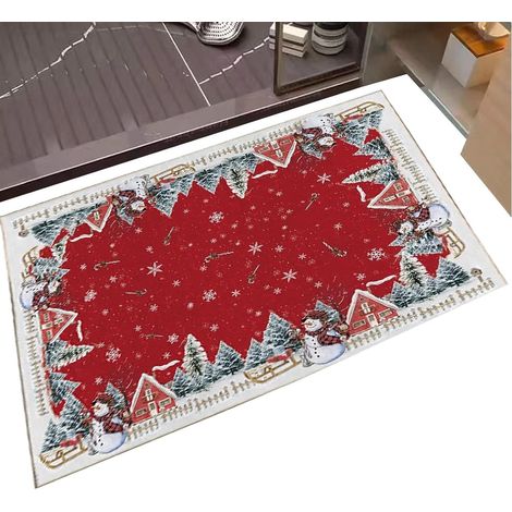 CCYKXAHousse Gartentisch-Schutzhülle aus 210D, wasserdichte Outdoor-Tischabdeckung, rund, 140 x 71 cm (1/5)