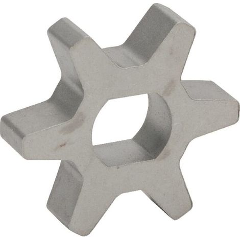Pignon HIKOKI 957700