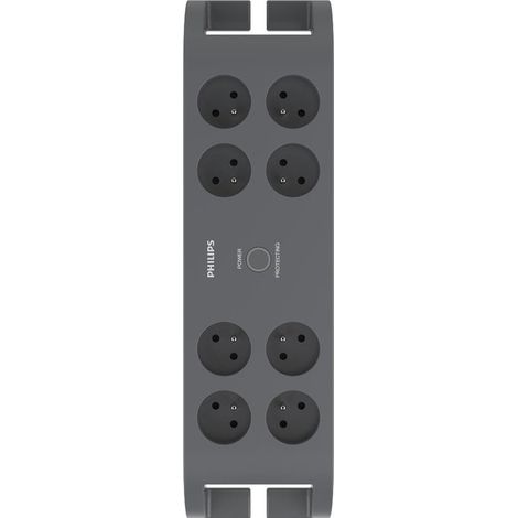 Protector contra sobretensiones SPN3180A/60