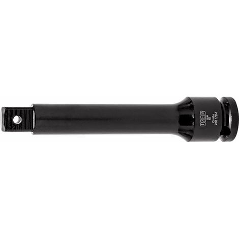 PROLUNGA MACCHINA  236 1/2 M 125 MM
