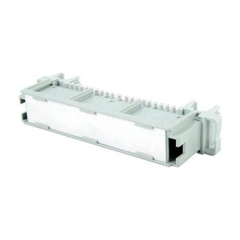 PROFILÉ PORTE-ÉTIQUETTE EFB ELEKTRONIK 46008.2 1 PC(S)