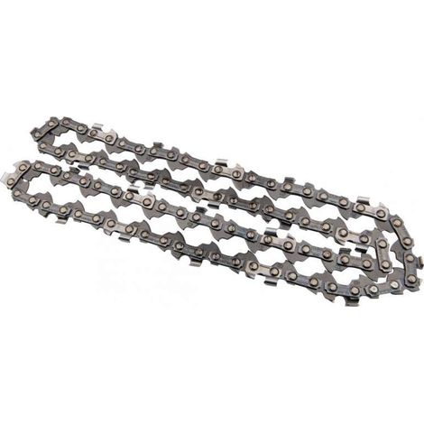 CHAINE TRONC MAK 91PX 40CM 56MAIL MAKITA 191H12-3