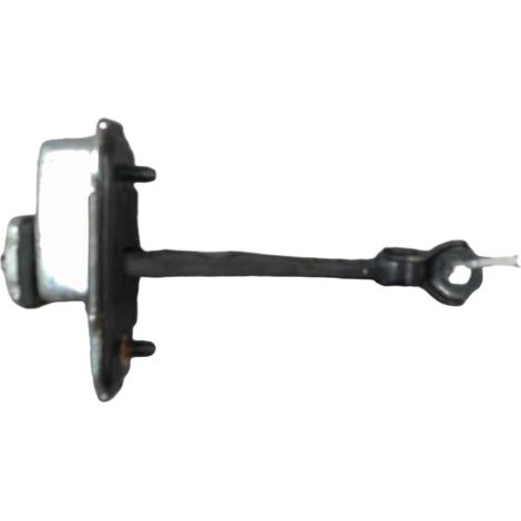 Tirant Porte Avant Gauche KIA Cee´d 2007- [PRODUIT D'OCCASION]♻️79380a2000 (1/2)