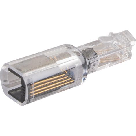 Untangler 030058