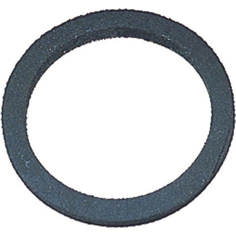 Flexible Wasserdichtung 1"1/4