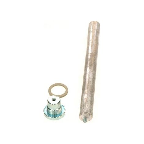 BOSCH Anode, 87397129170