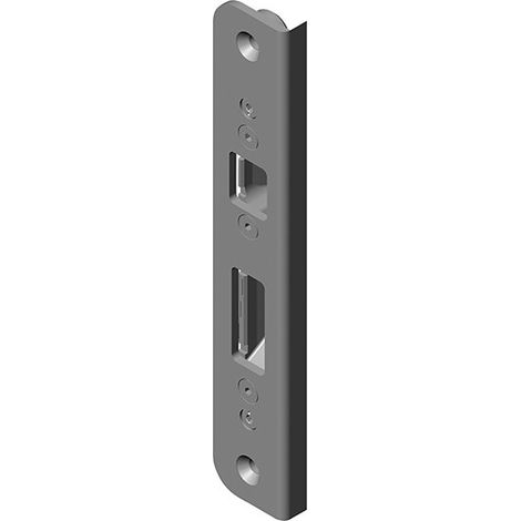 HT-Gache porte DL3615,WSB,pour bois