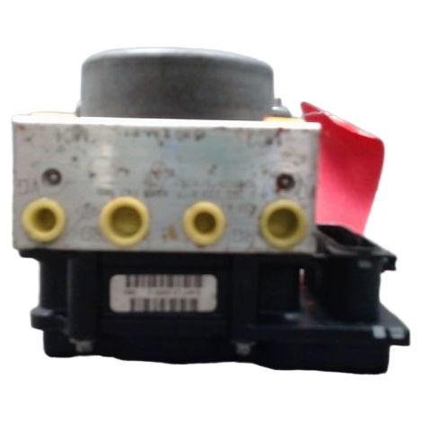[PRODUIT D'OCCASION] Unite Hydraulique Abs RENAULT Clio ♻️ Ref Oe. 8200747140 - Garantie à vie (1/3)