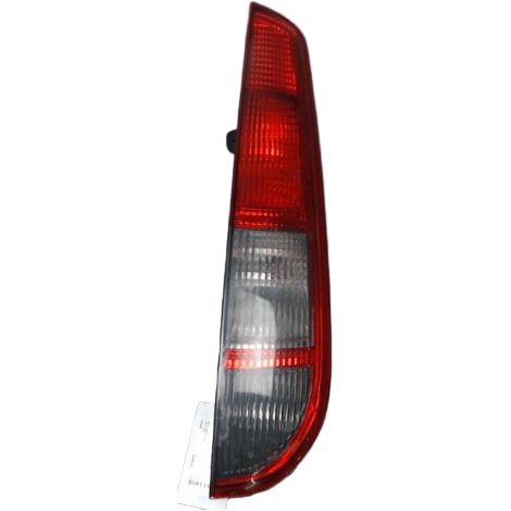 [PRODUIT D'OCCASION] Feu Arriere Droit FORD Focus Sw 2005-2007 ♻️ Ref Oe. 1499840 - Garantie à vie (1/3)