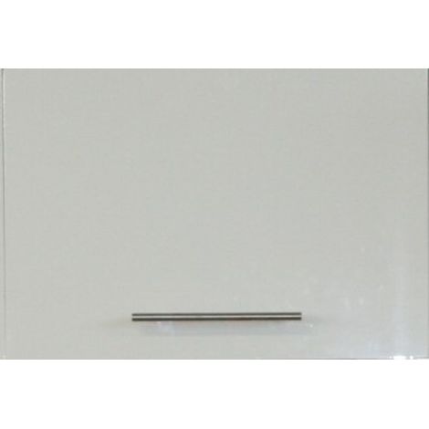 [jamais Utilise] Porte De Cuisine Lumi Pur Reduit H350xl800 Gd Menuiseries Gd Menuiseries