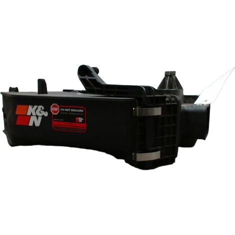 [PRODUIT D'OCCASION] Boitier Filtre A Air BMW X3 ♻️ Ref Oe. 8519129 - Garantie à vie (1/3)