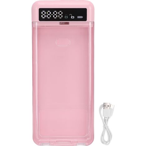 Lunettes Traduction IA avec Caméra Bluetooth WiFi Traducteur – Annulation Bruit Double Micro Musique Appels Voyage Affaires Verres Changeants (1/5)