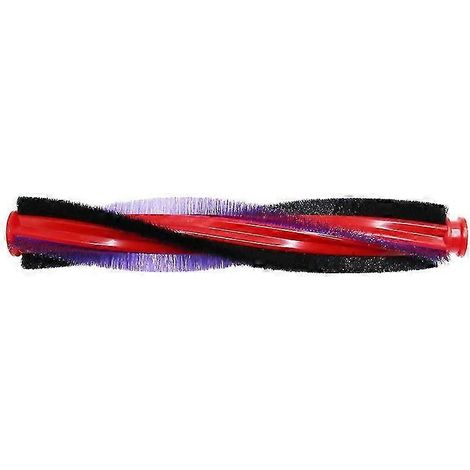 Compatible avec les têtes de brosse rotatives des aspirateurs V6 DC59 DC62 SV03 (1/4)