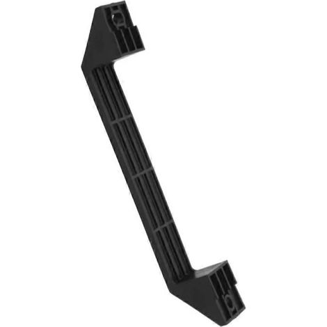 Support de montage de batterie 84164500 10344848 23180591, convient aux modèles Chevrolet Corvette 2006-2019. (1/4)