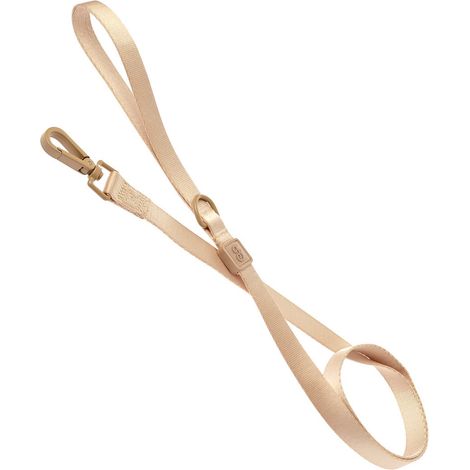 RA - 120 x 1.6 cm:
