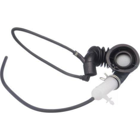 Durite cuve-pompe + tuyau pressostat 00480442 pour Lave linge BOSCH, NEFF, SIEMENS