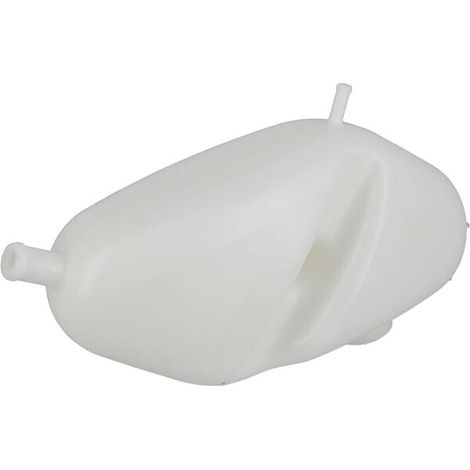 Eexpansion coolant tank ZETOR 65013904 (1/2)