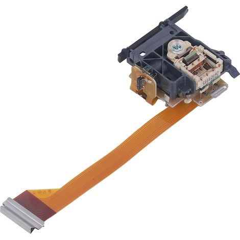 de laser de remplacement pour module Fever CD Pro2 LF