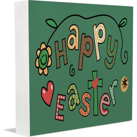 Cadre photo commémoratif en bois, cadeau, décoration d'étagère de bureau pour célibataires, panneau en bois pour anniversaire, mariage, Pâques, fête des mères, fête des pères (1/5)